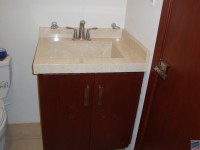 /album/banos/marmol-espanol-crema-marfil-28-jpg/